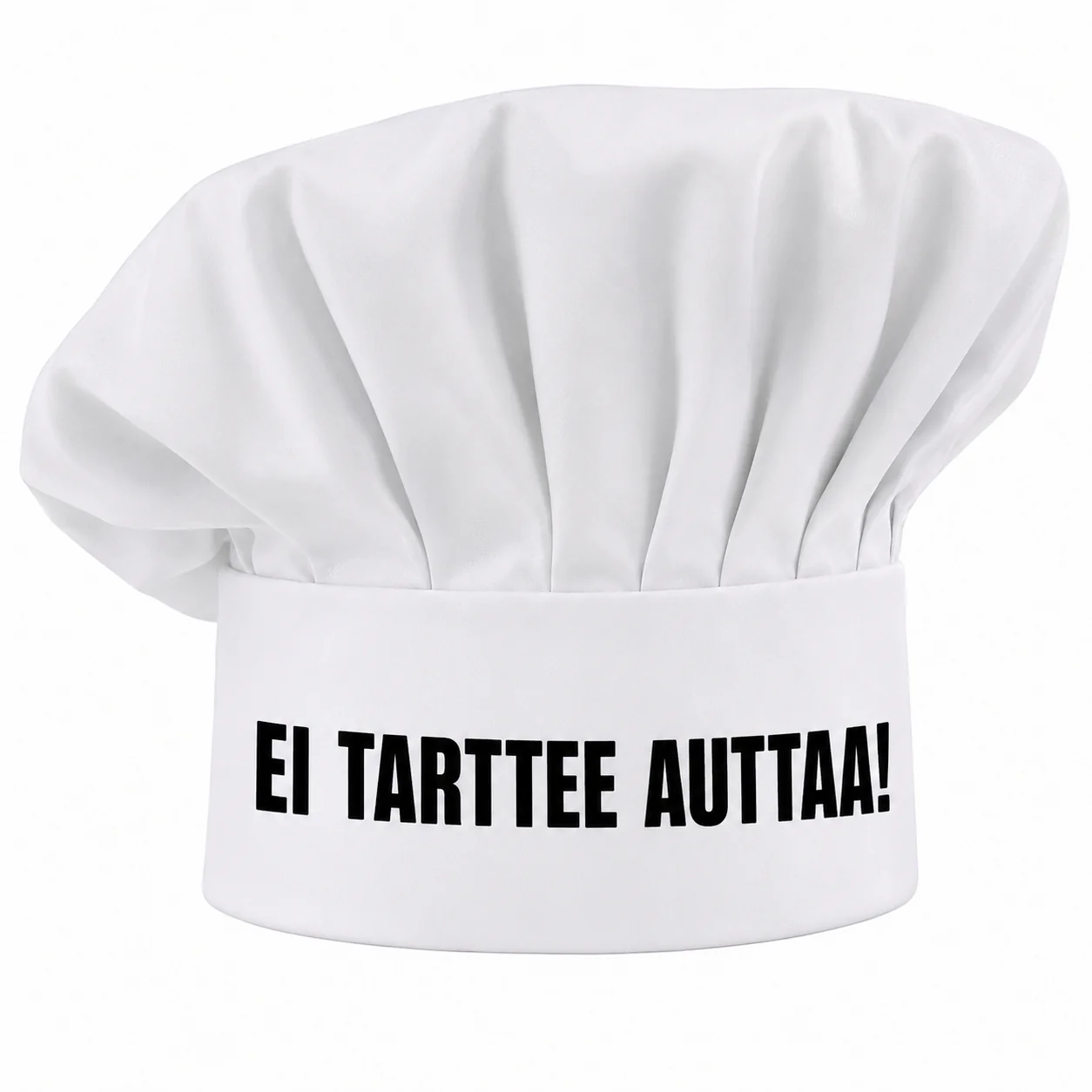 Tuotekuva 1