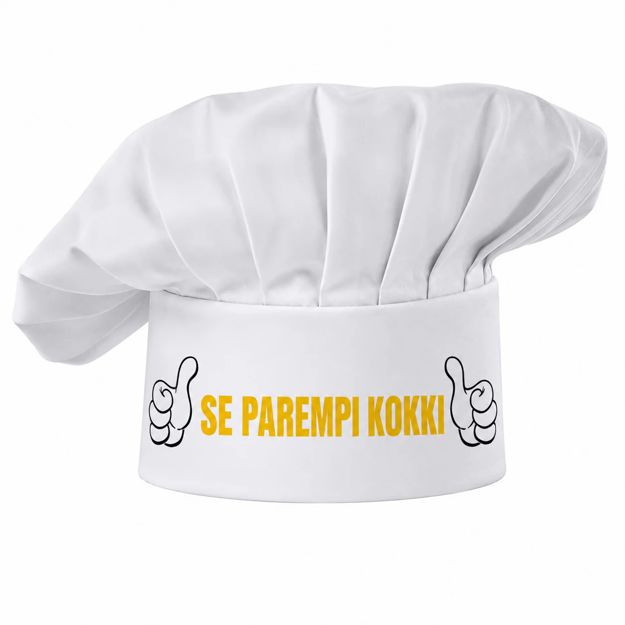 Tuotekuva 1
