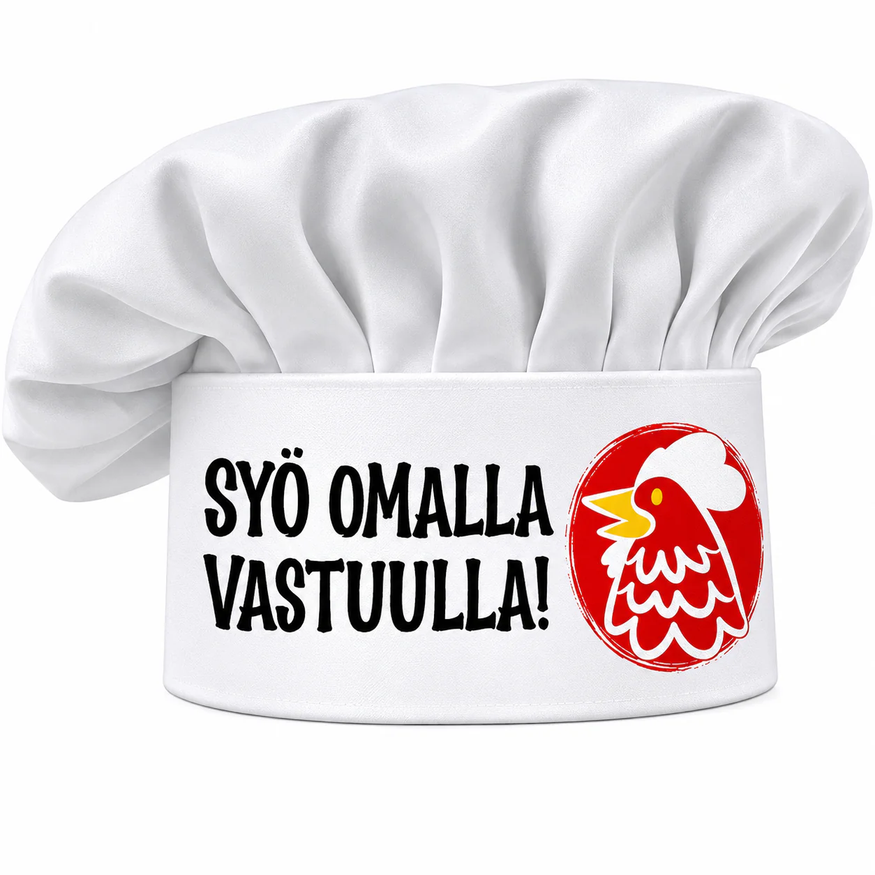Tuotekuva 1