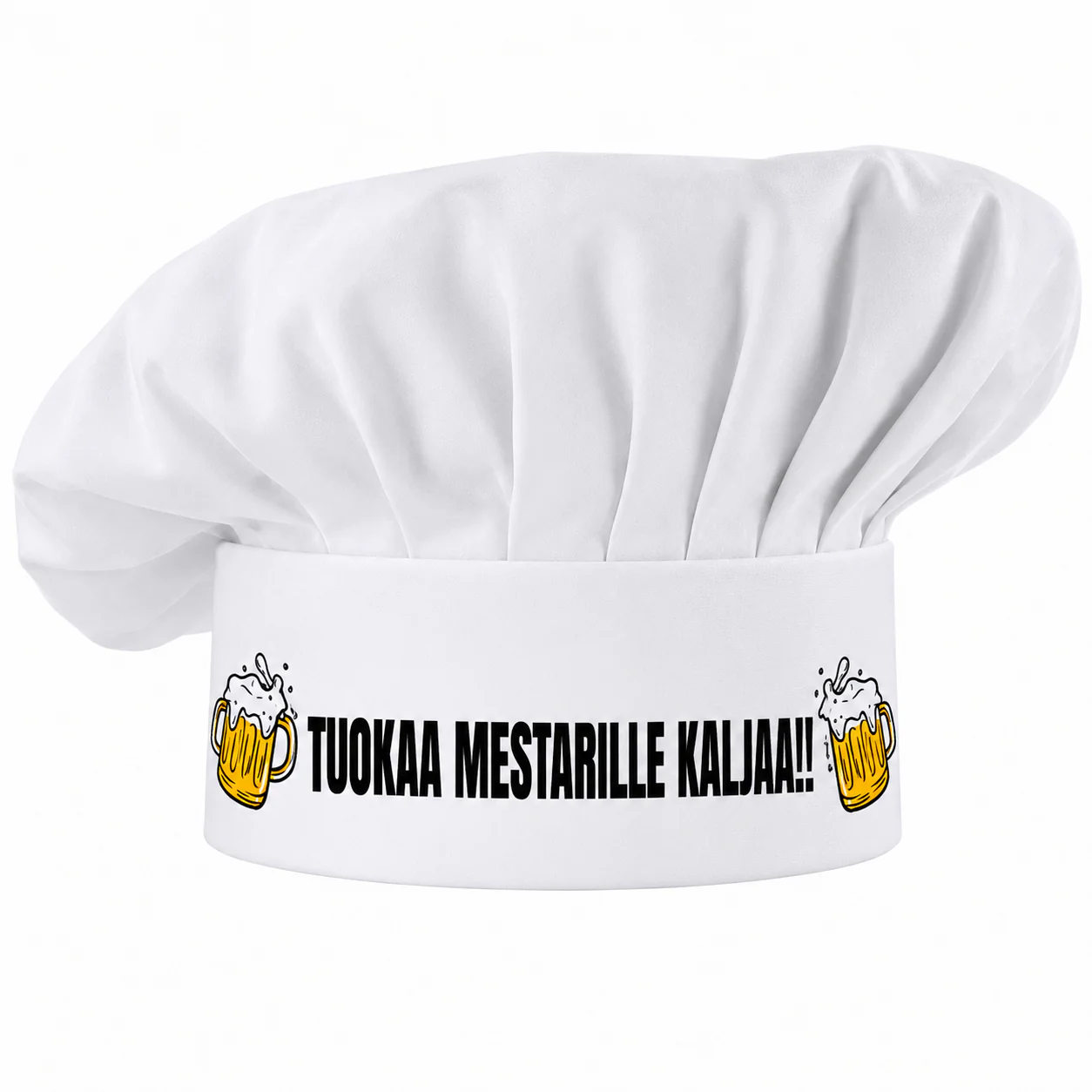 Tuotekuva 1