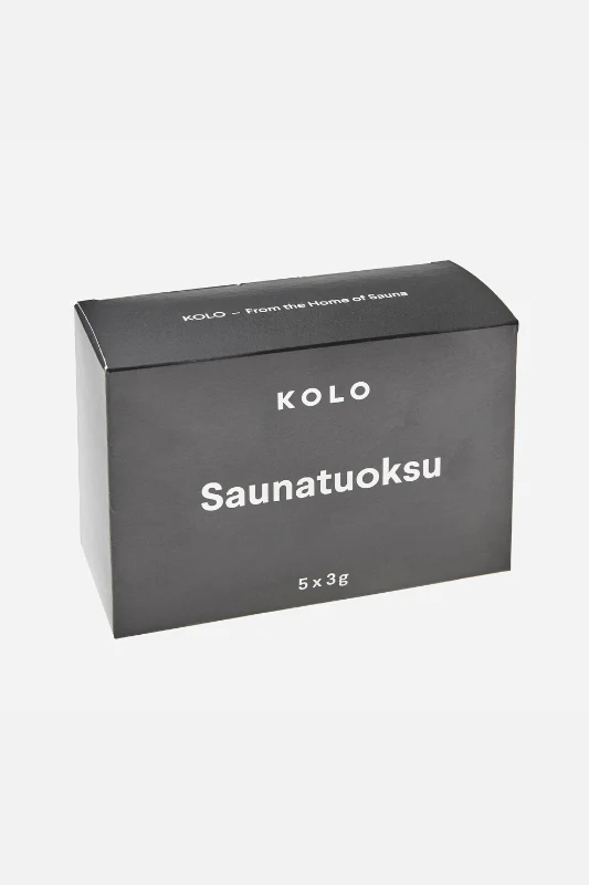 Tuotekuva 3