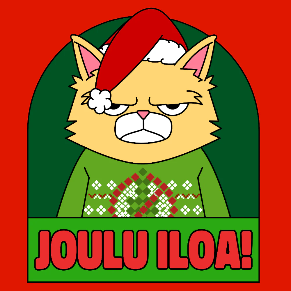 Tuotekuva 2