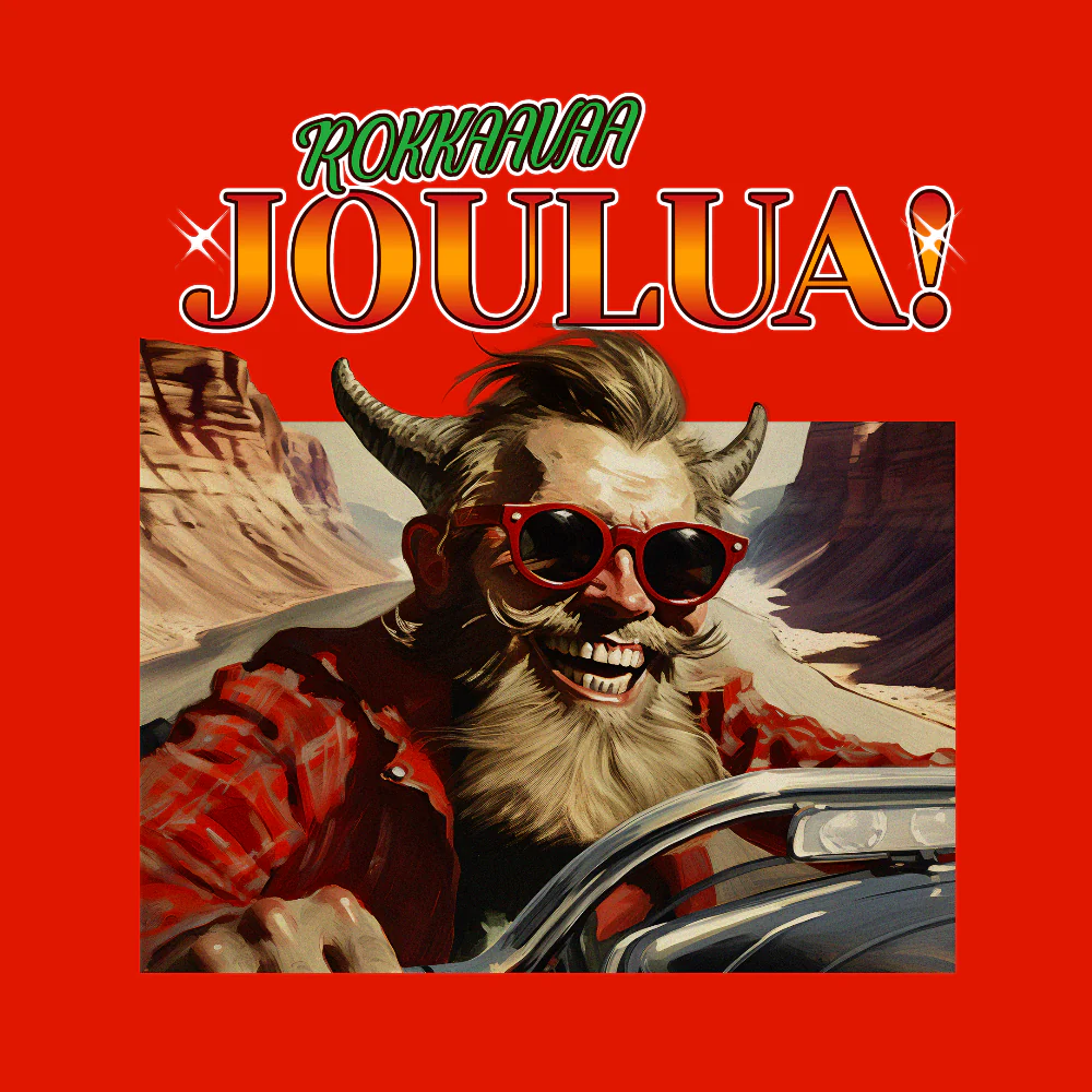 Tuotekuva 2