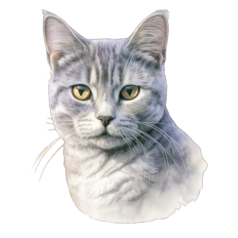 Tuotekuva 1