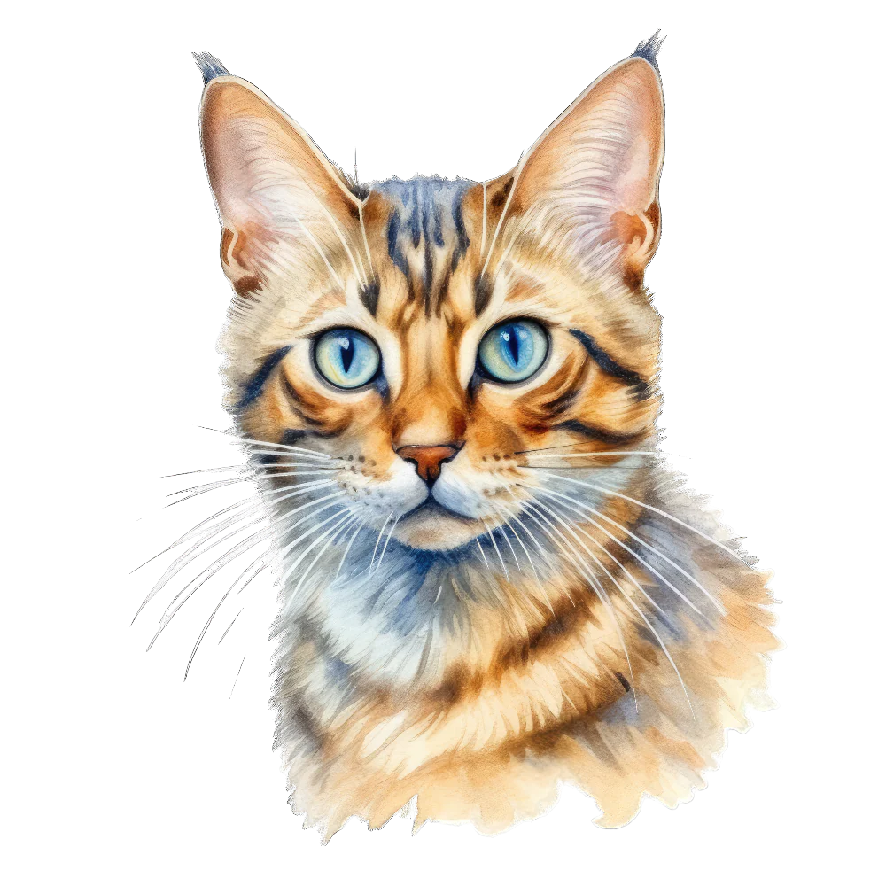 Tuotekuva 1