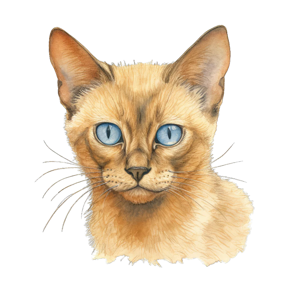 Tuotekuva 1