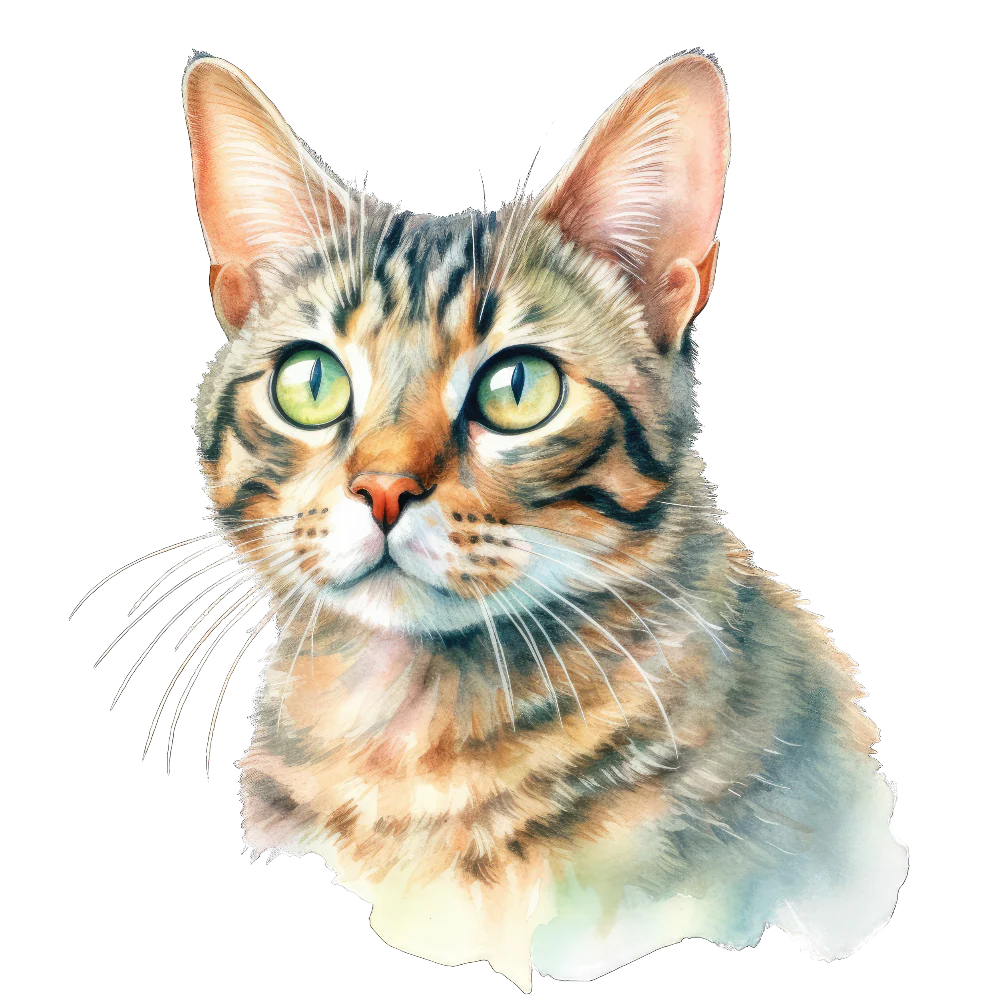 Tuotekuva 1