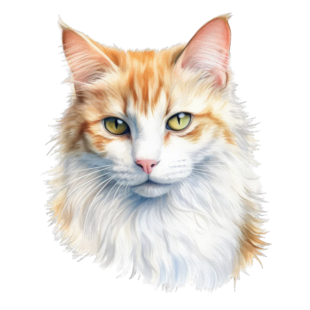 Tuotekuva 1