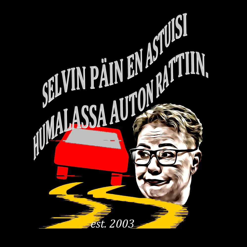 Tuotekuva 1