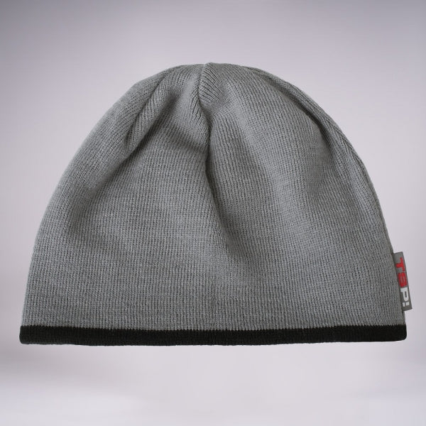 Tuotekuva 3