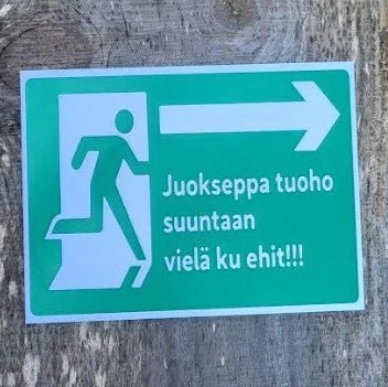 Tuotekuva 1