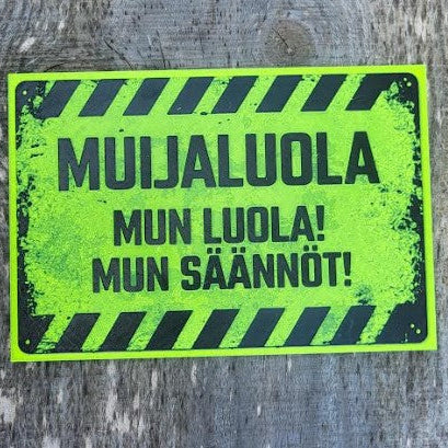 Tuotekuva 1