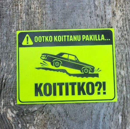 Tuotekuva 1