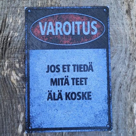 Tuotekuva 1