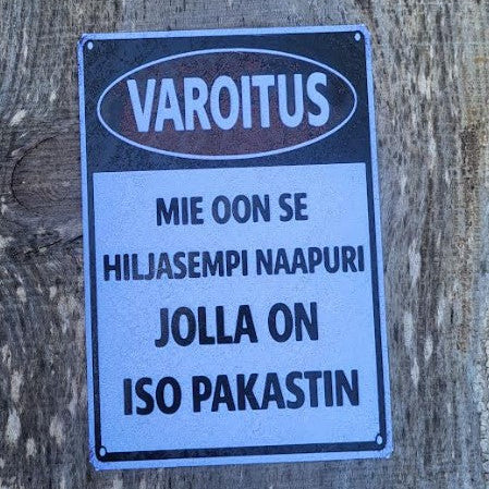 Tuotekuva 1