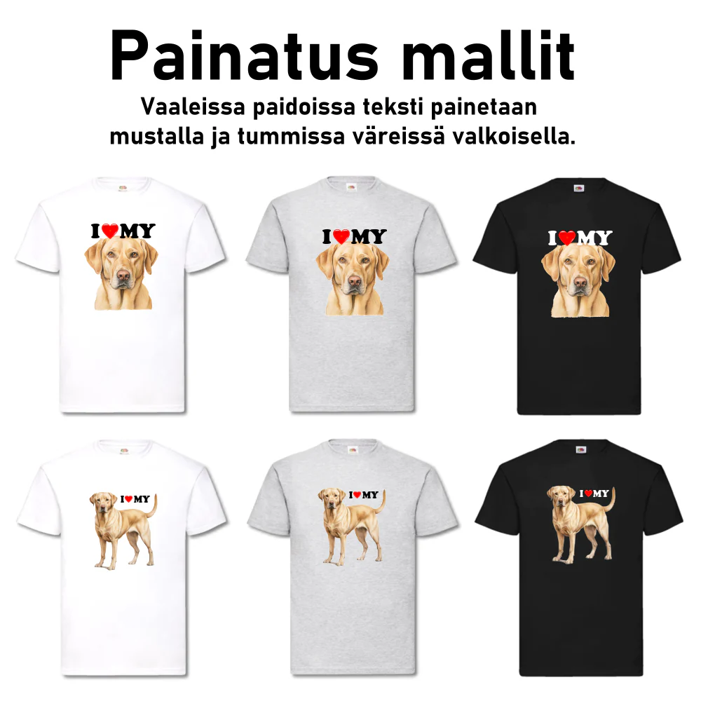 Tuotekuva 2