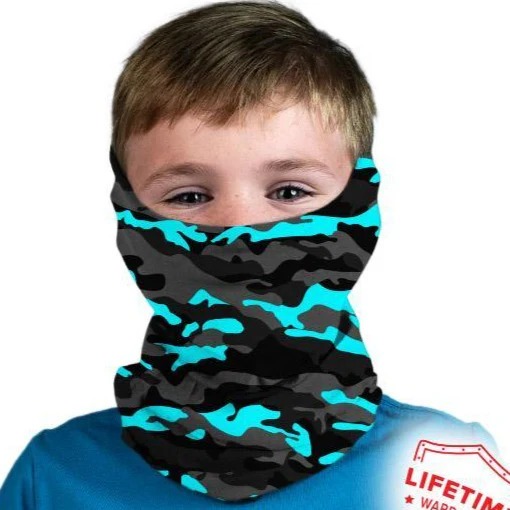 Tuotekuva 1