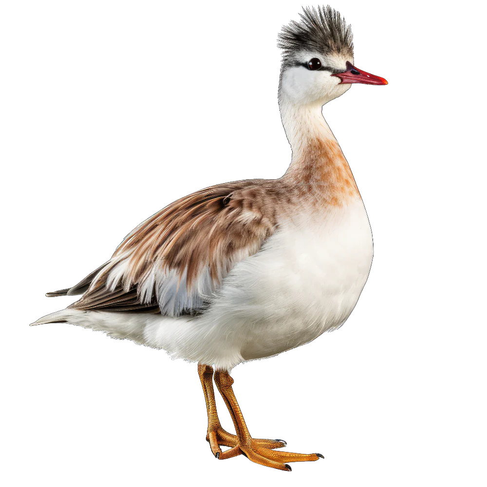 Tuotekuva 1