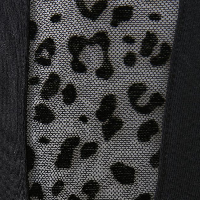 Tuotekuva 5