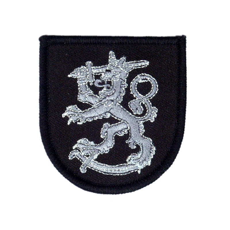 Tuotekuva 1
