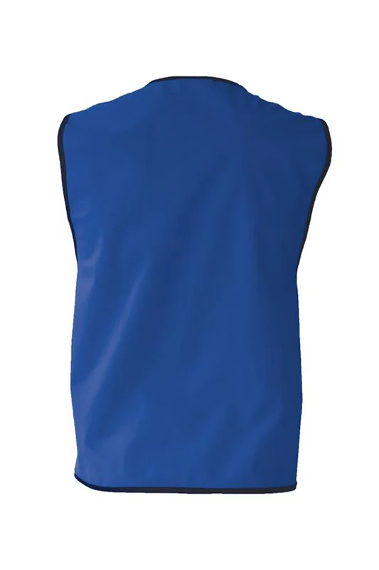 Tuotekuva 10