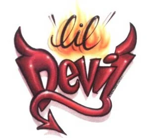 Tuotekuva 1