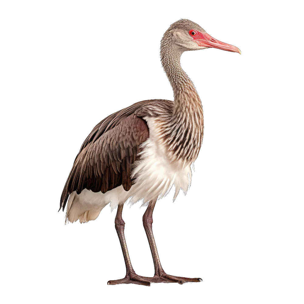Tuotekuva 1