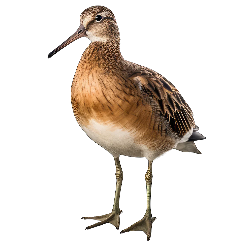 Tuotekuva 1