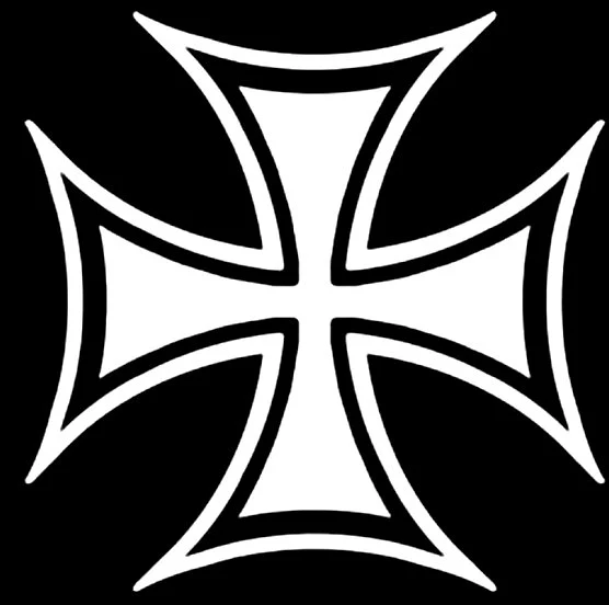Tuotekuva 1