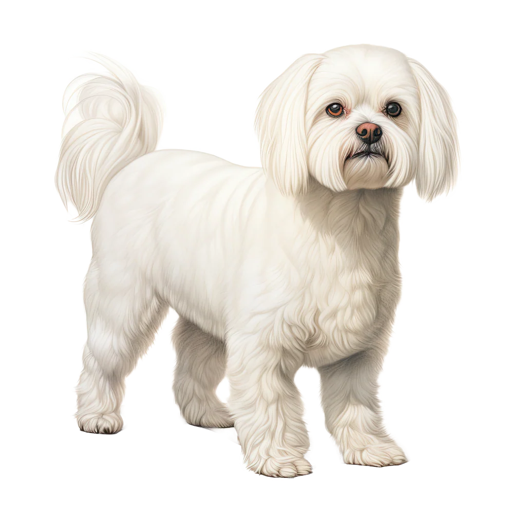 Tuotekuva 1
