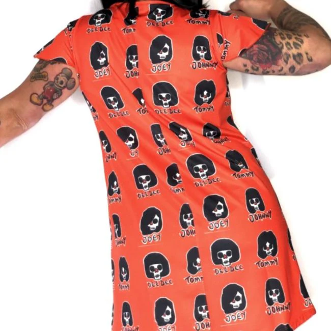 Tuotekuva 4