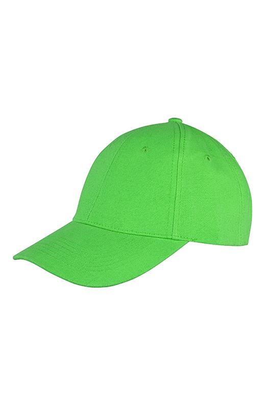 Tuotekuva 4