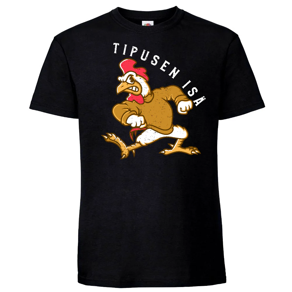 Tuotekuva 2