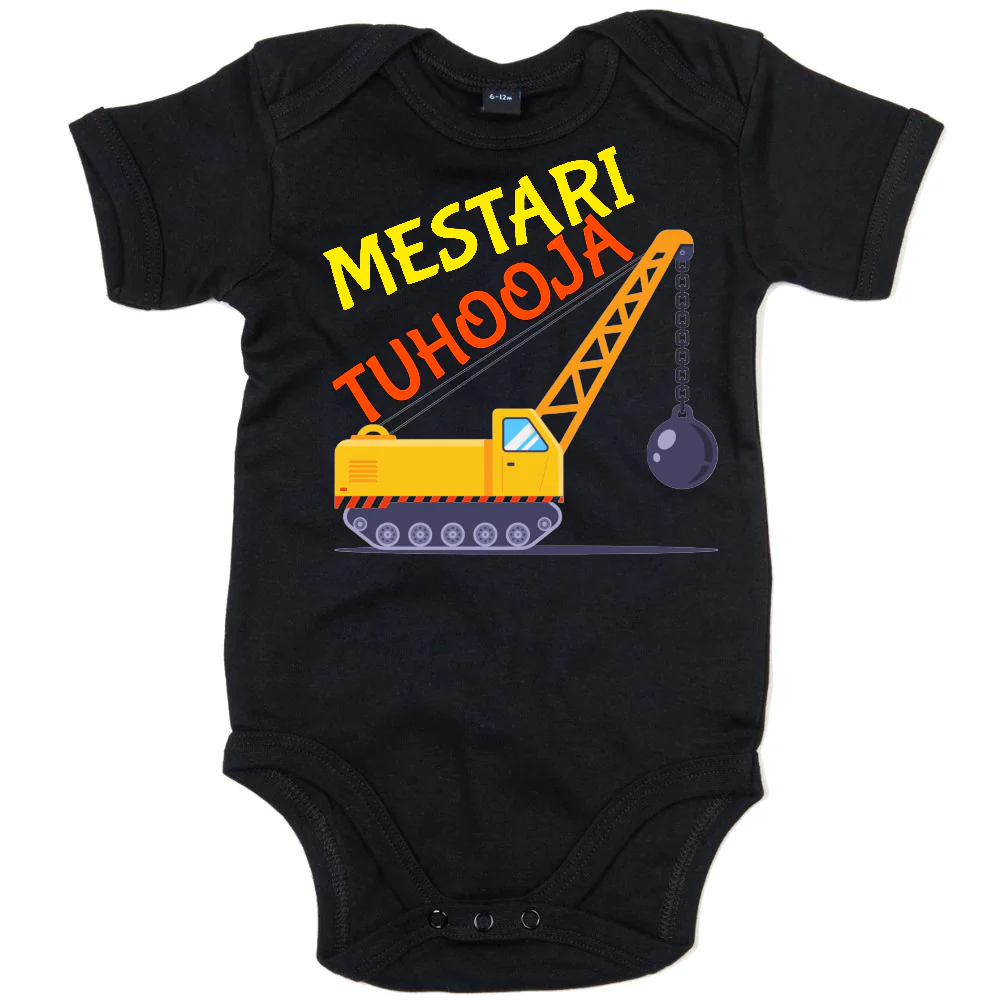 Tuotekuva 2