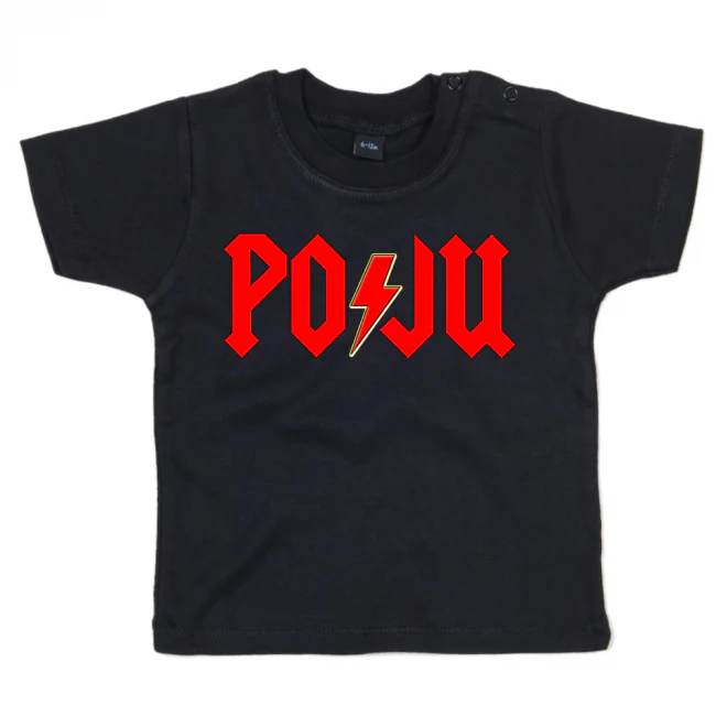 Tuotekuva 2