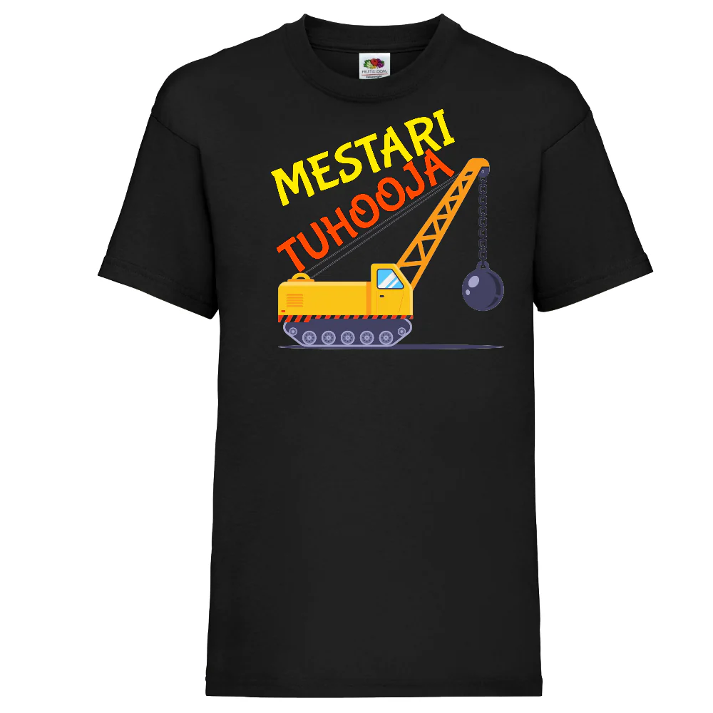 Tuotekuva 3