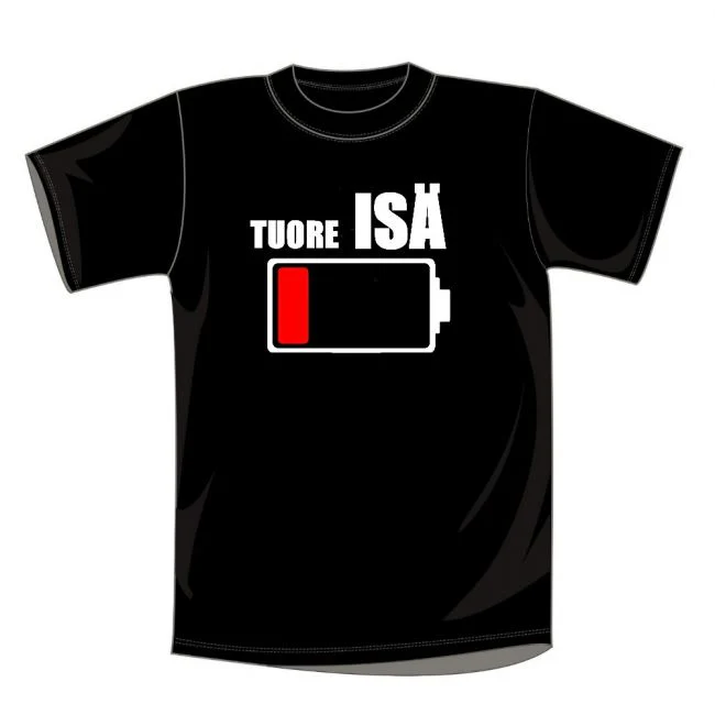 Tuotekuva 3