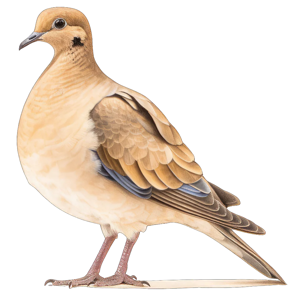 Tuotekuva 1