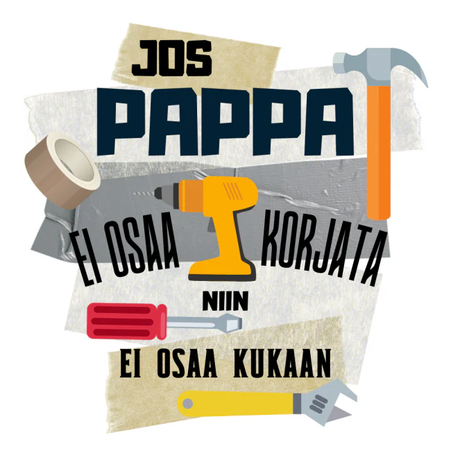 Tuotekuva 3