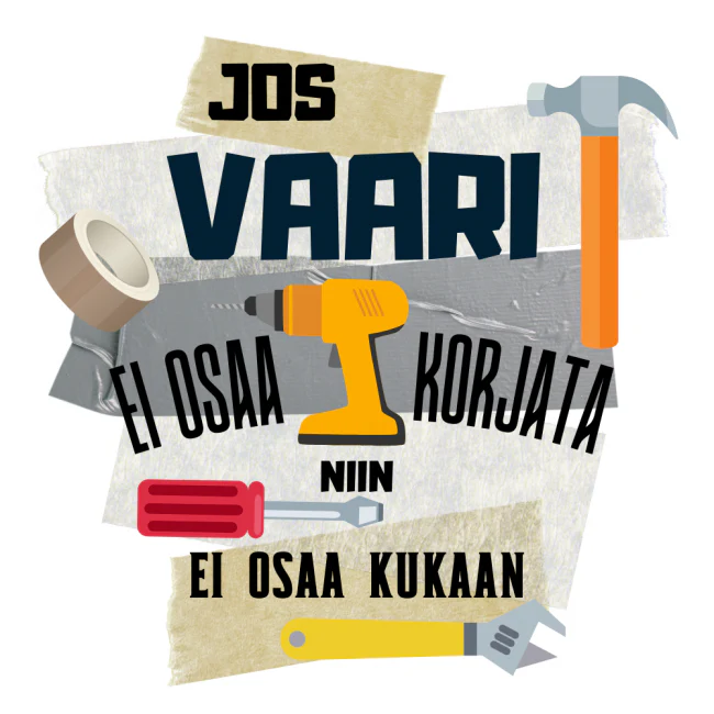 Tuotekuva 4