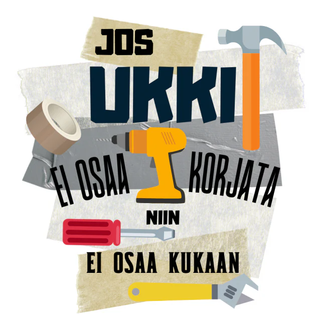 Tuotekuva 5