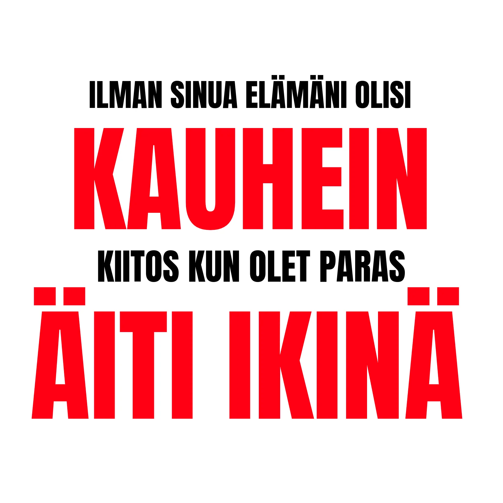 Tuotekuva 2