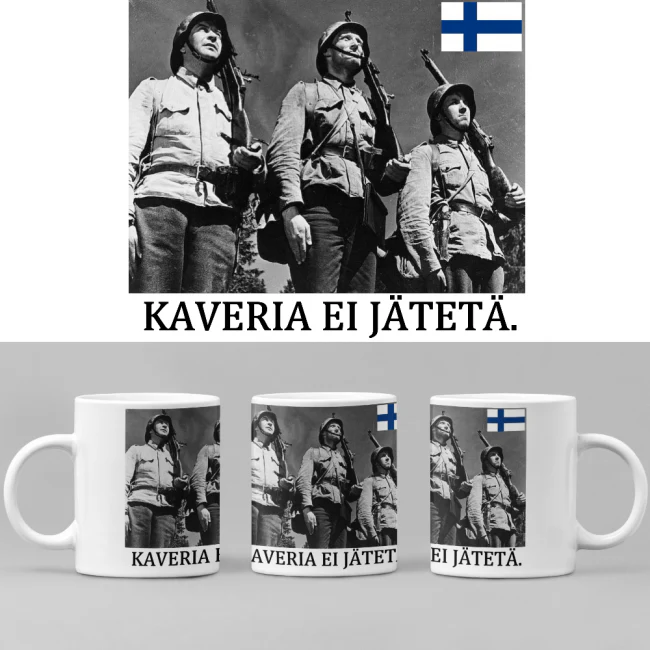 Tuotekuva 1