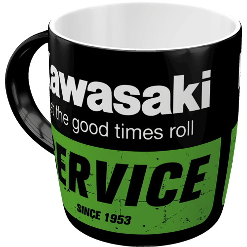 Tuotekuva 8