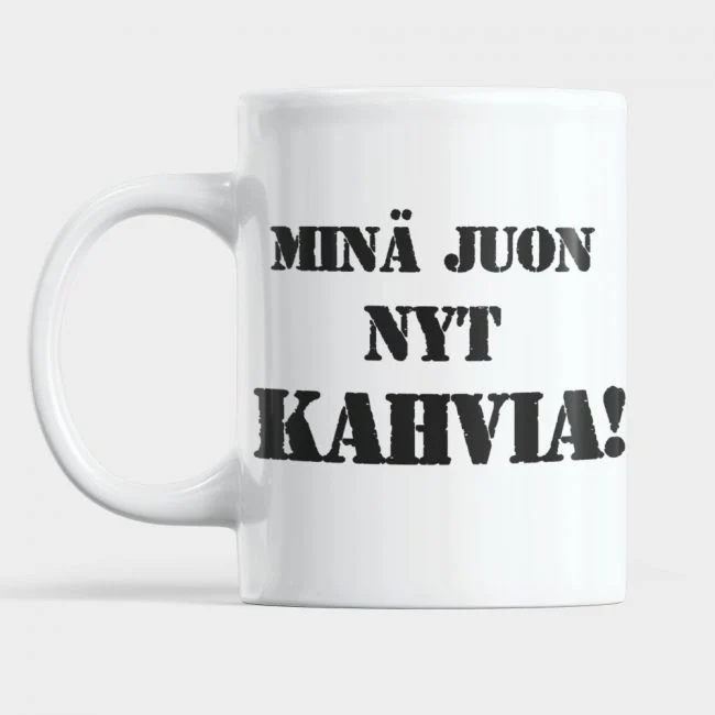 Tuotekuva 1