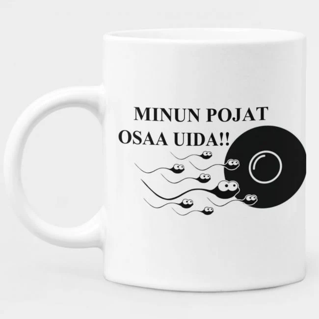 Tuotekuva 1