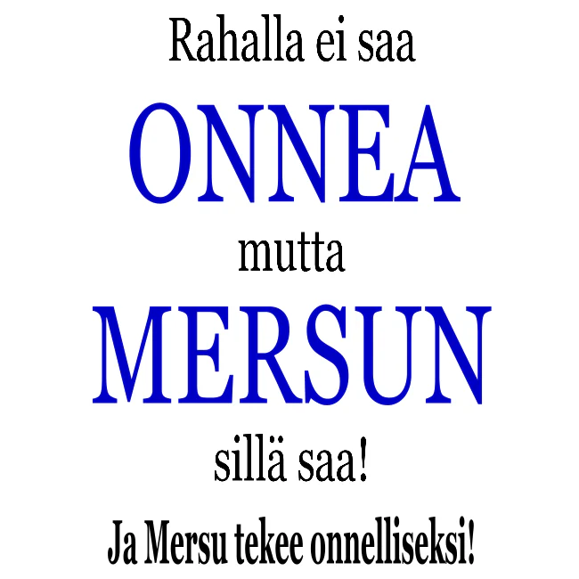 Tuotekuva 2