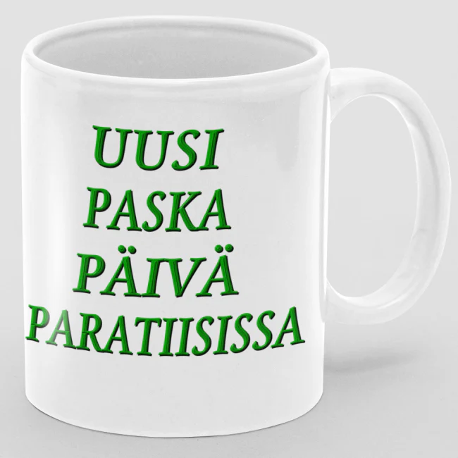 Tuotekuva 1