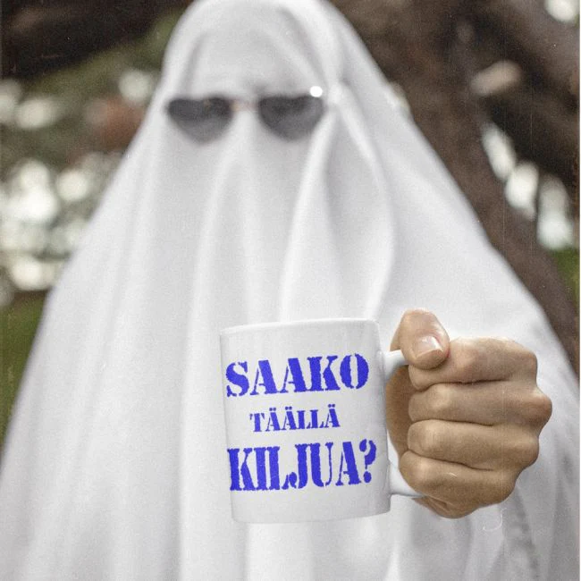 Tuotekuva 1