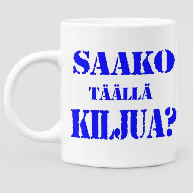 Tuotekuva 2
